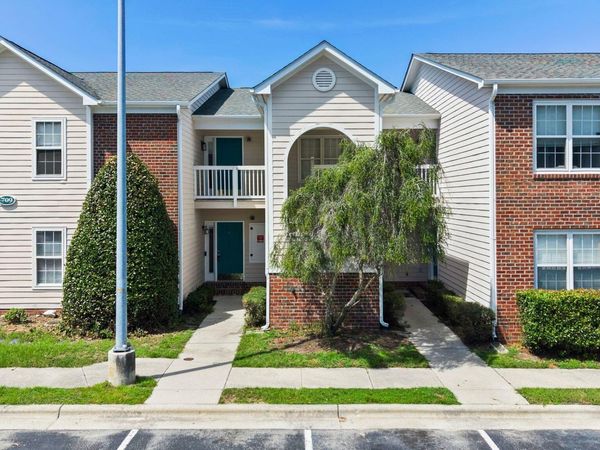 709 Summertime Lane , Unit C, Wilmington, NC 28405