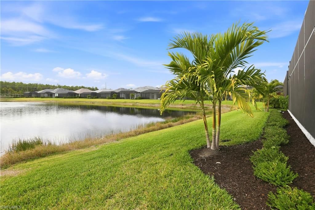 9707 Moonflower Ln, Naples, FL 34114 Photo