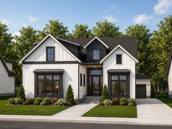 51 Waverton Drive , Ladue, MO 63124