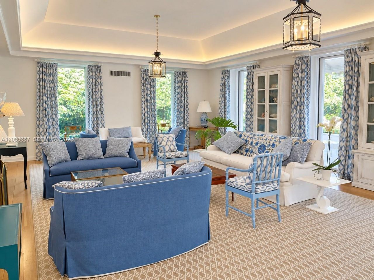 86 Gomez Rd , Jupiter Island, FL 33455 Photo