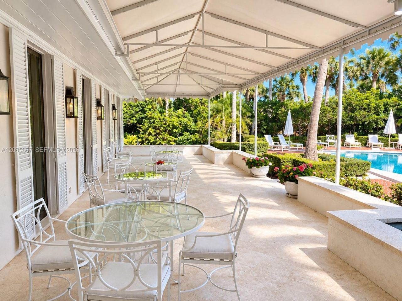 86 Gomez Rd , Jupiter Island, FL 33455 Photo