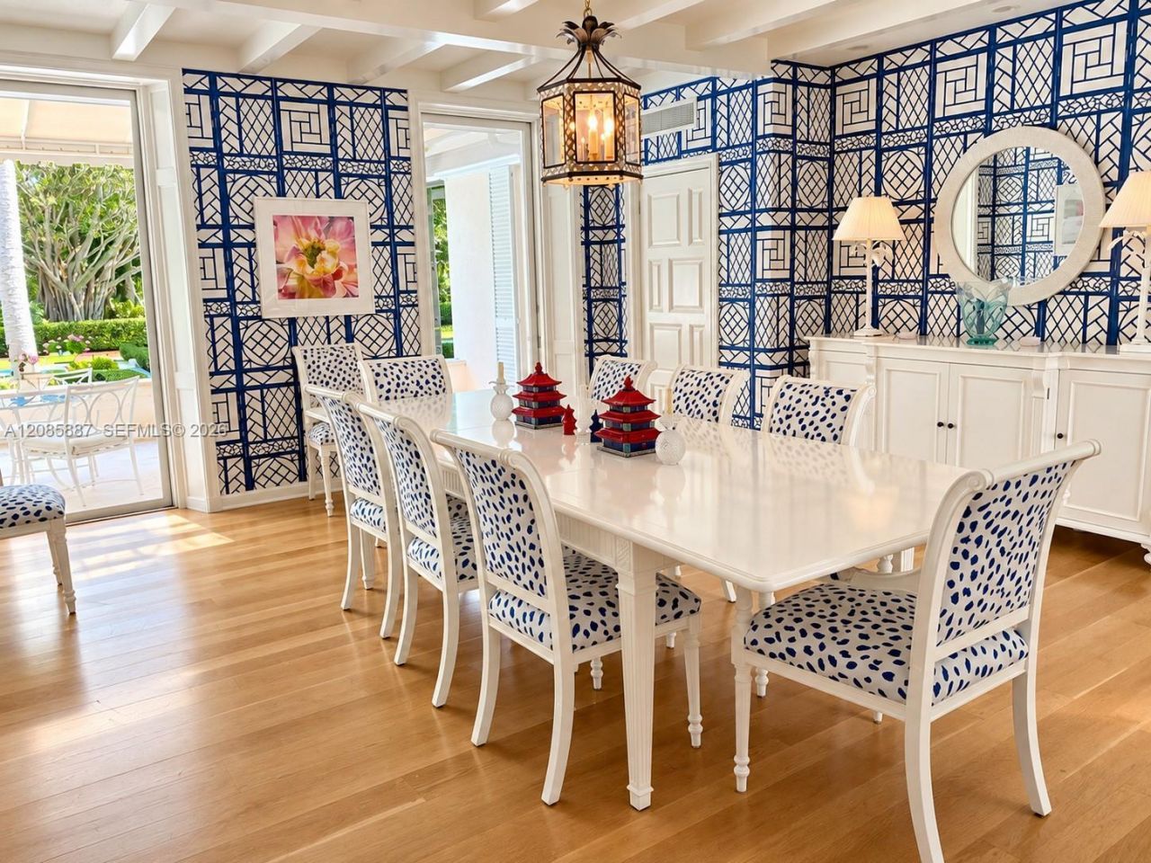86 Gomez Rd , Jupiter Island, FL 33455 Photo