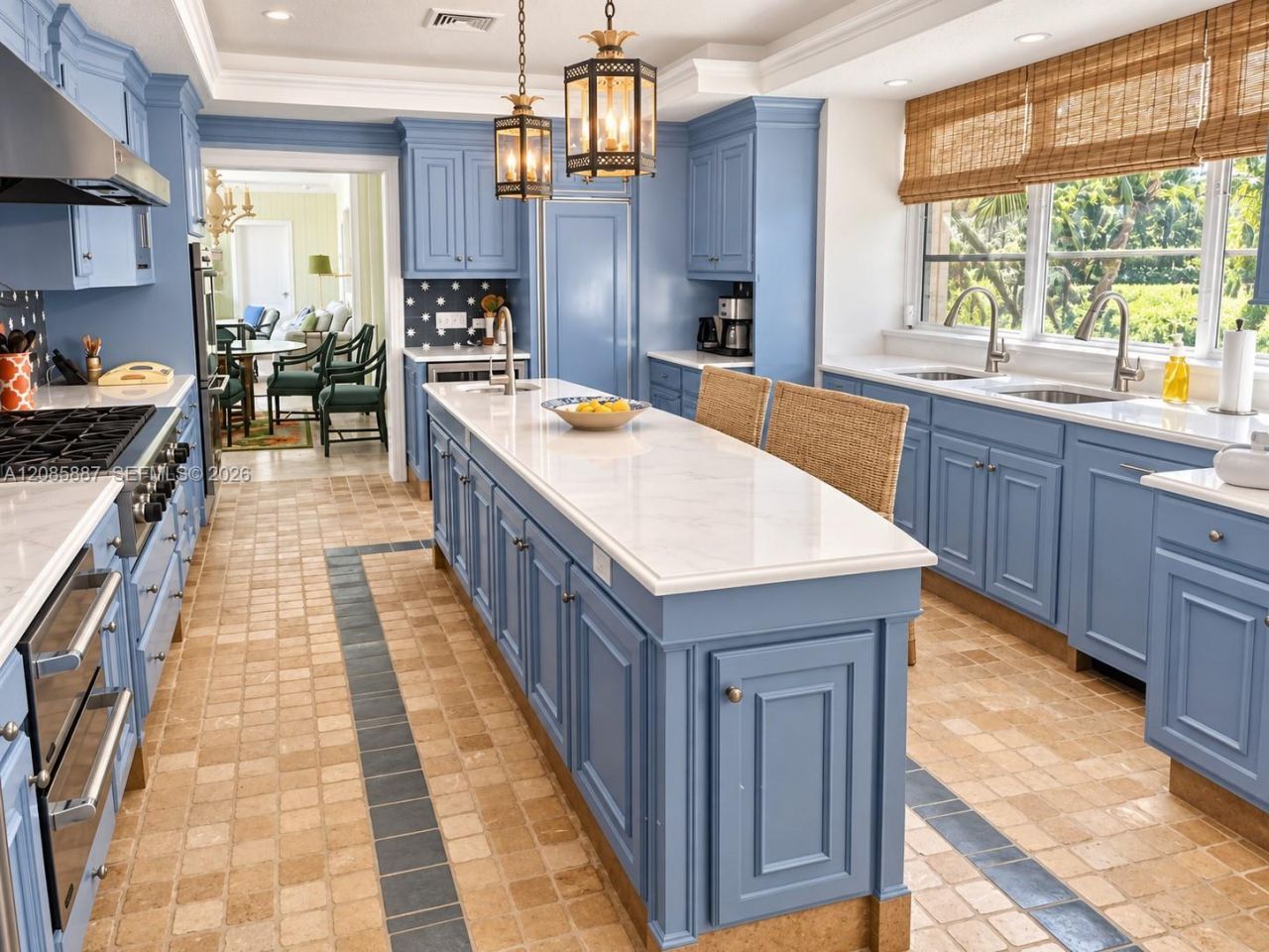 86 Gomez Rd , Jupiter Island, FL 33455 Photo