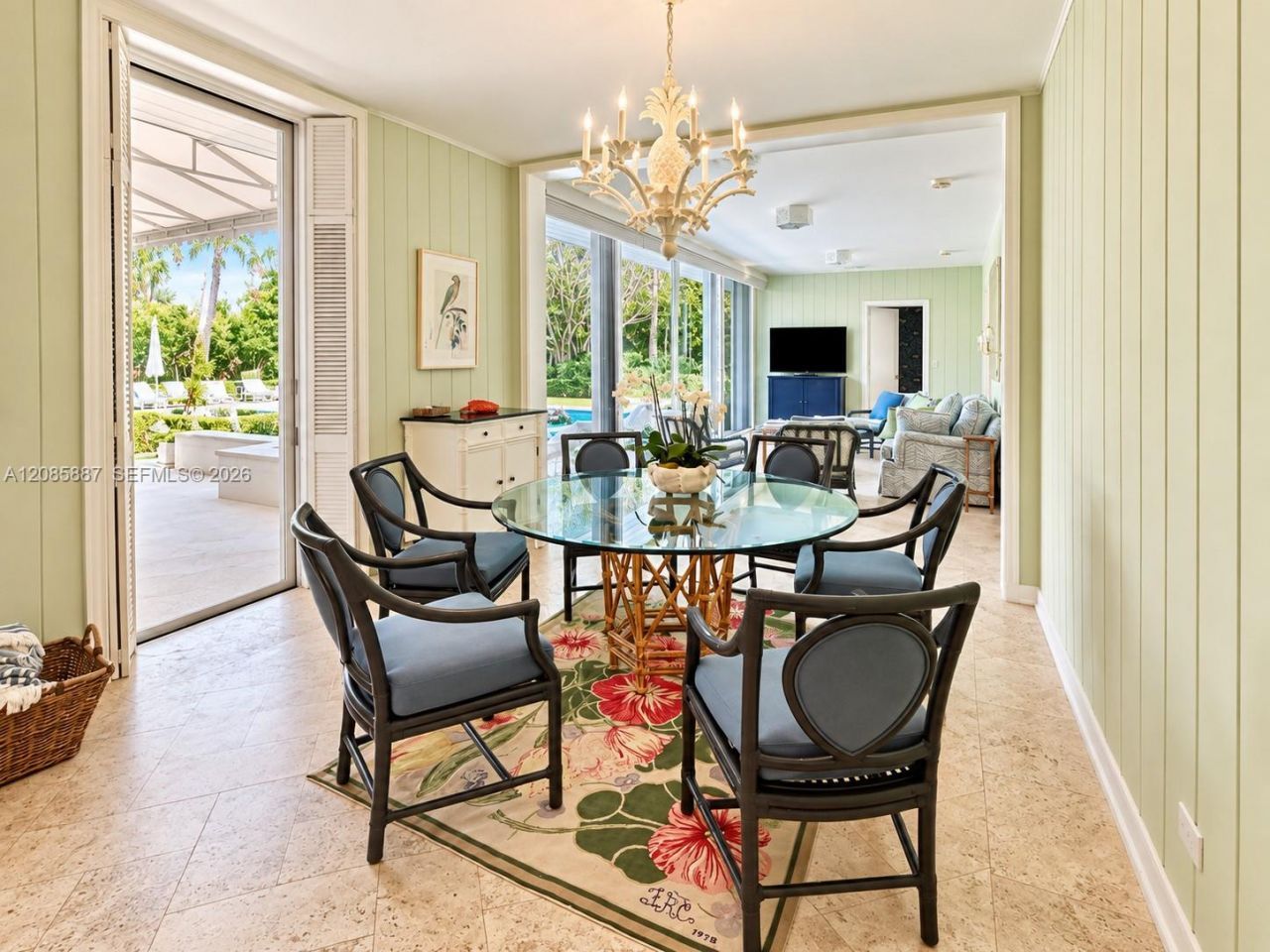 86 Gomez Rd , Jupiter Island, FL 33455 Photo