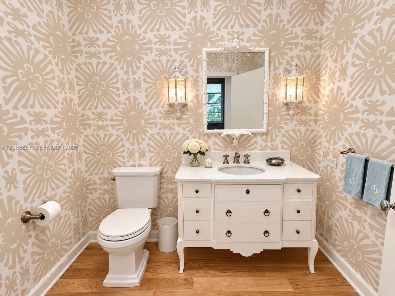 86 Gomez Rd , Jupiter Island, FL 33455 Photo