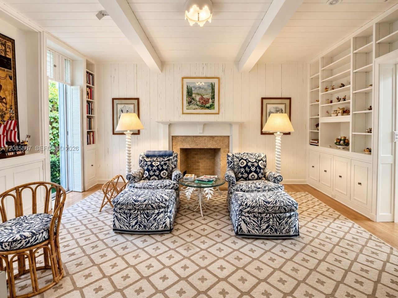 86 Gomez Rd , Jupiter Island, FL 33455 Photo