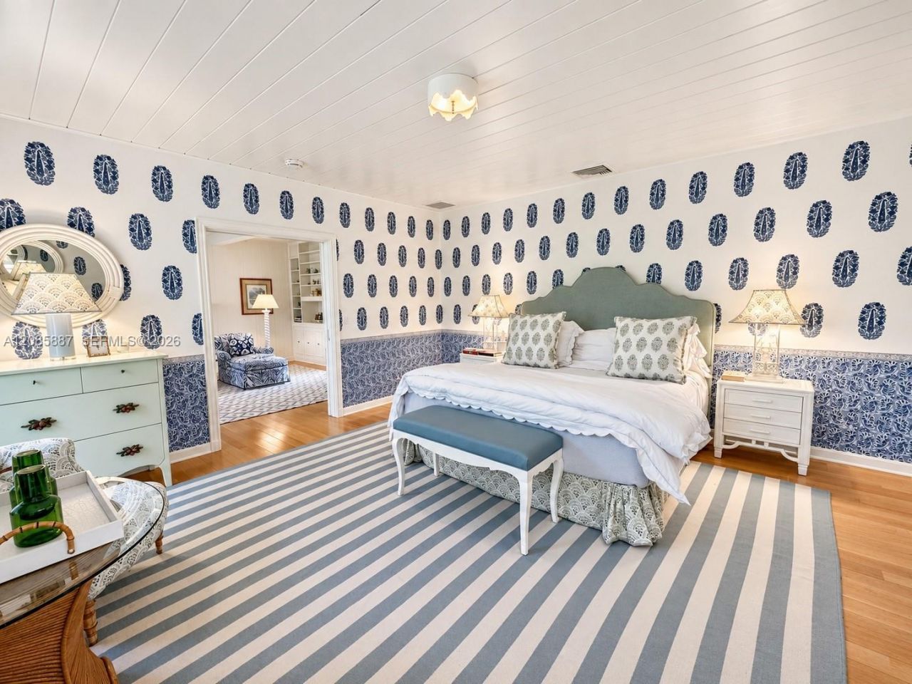 86 Gomez Rd , Jupiter Island, FL 33455 Photo