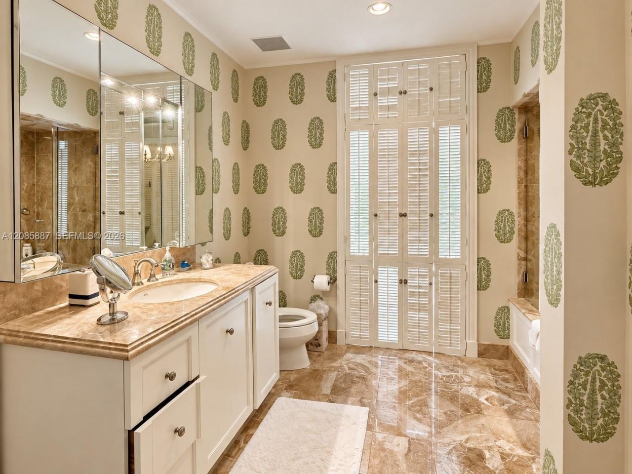 86 Gomez Rd , Jupiter Island, FL 33455 Photo
