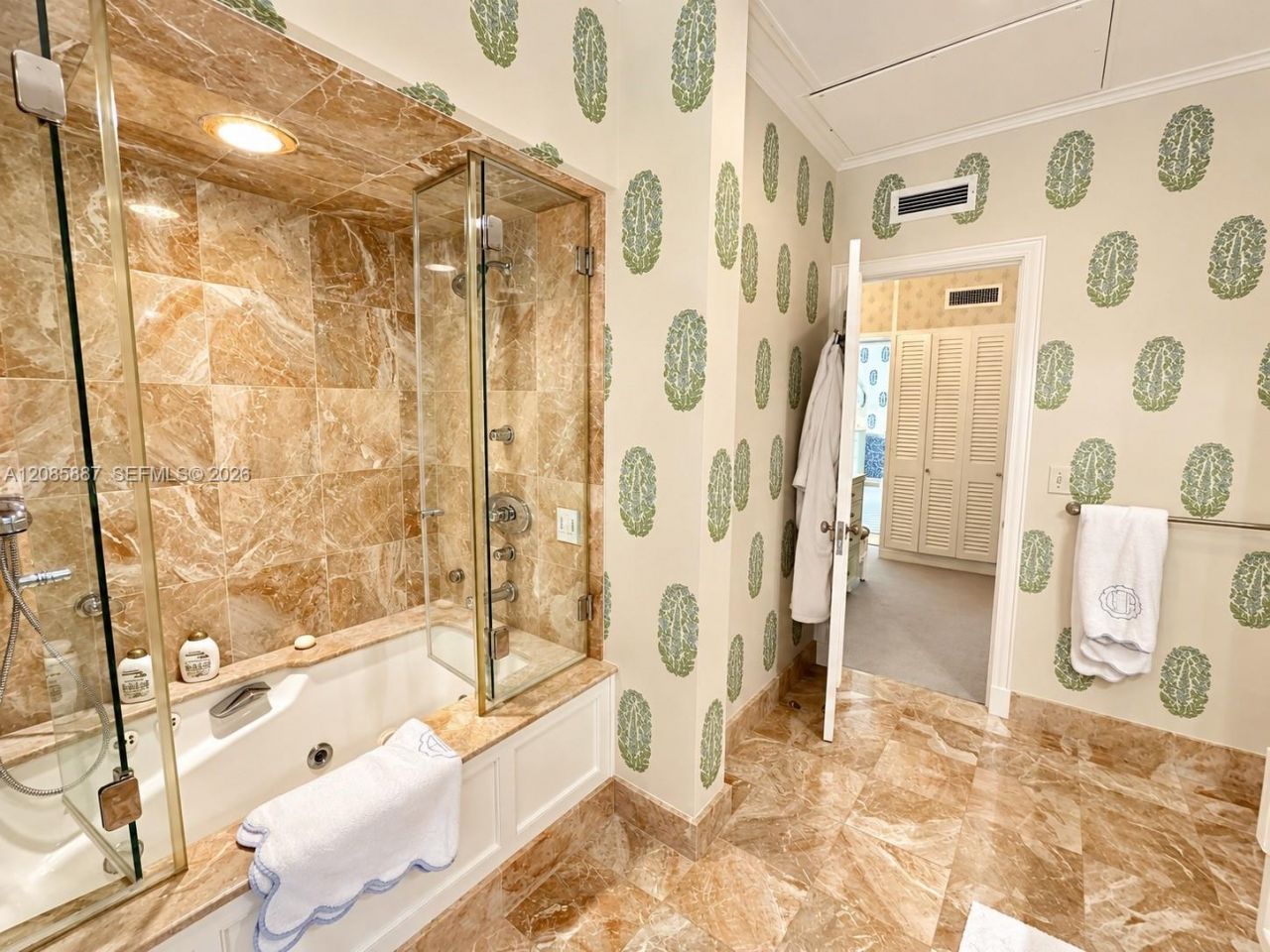 86 Gomez Rd , Jupiter Island, FL 33455 Photo