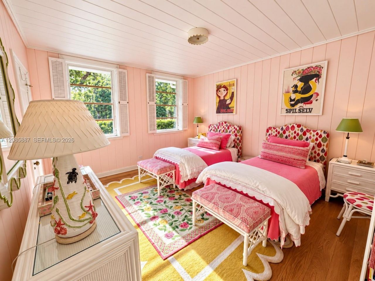 86 Gomez Rd , Jupiter Island, FL 33455 Photo