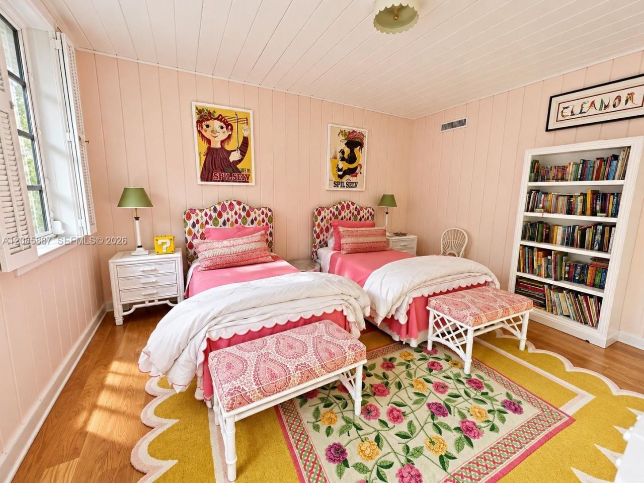 86 Gomez Rd , Jupiter Island, FL 33455 Photo