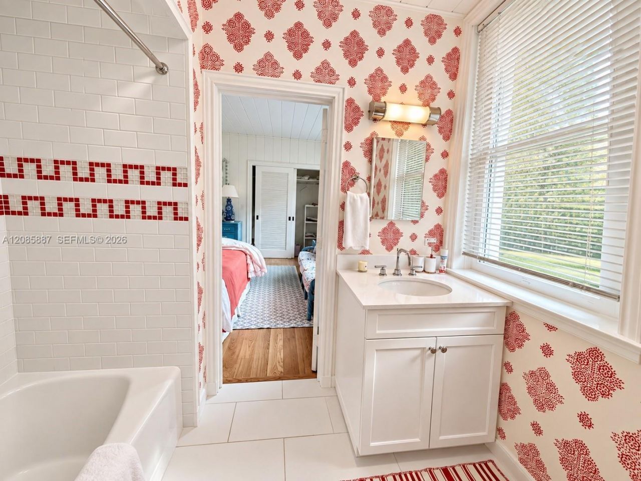 86 Gomez Rd , Jupiter Island, FL 33455 Photo