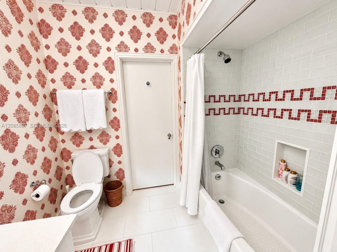 86 Gomez Rd , Jupiter Island, FL 33455 Photo