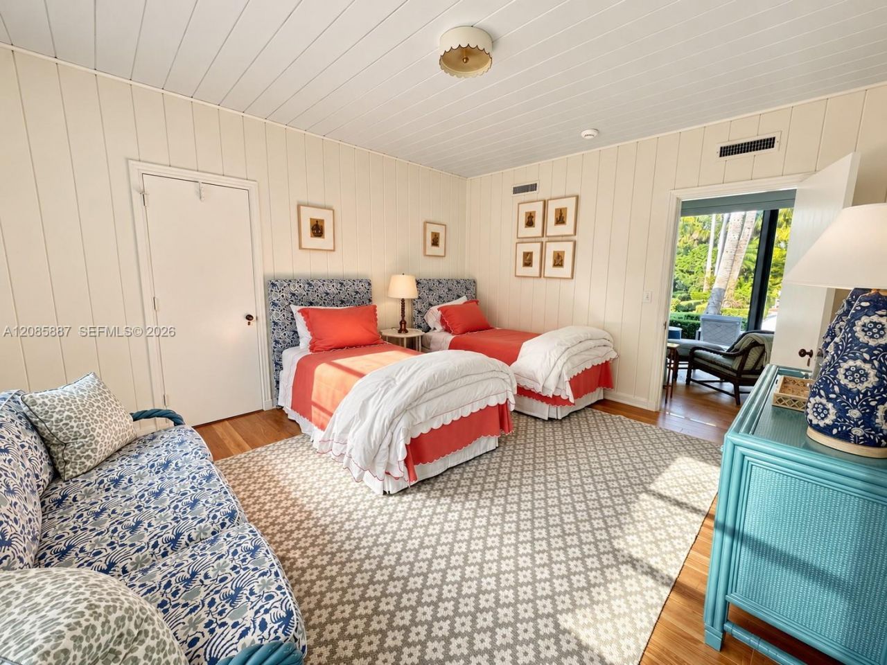 86 Gomez Rd , Jupiter Island, FL 33455 Photo