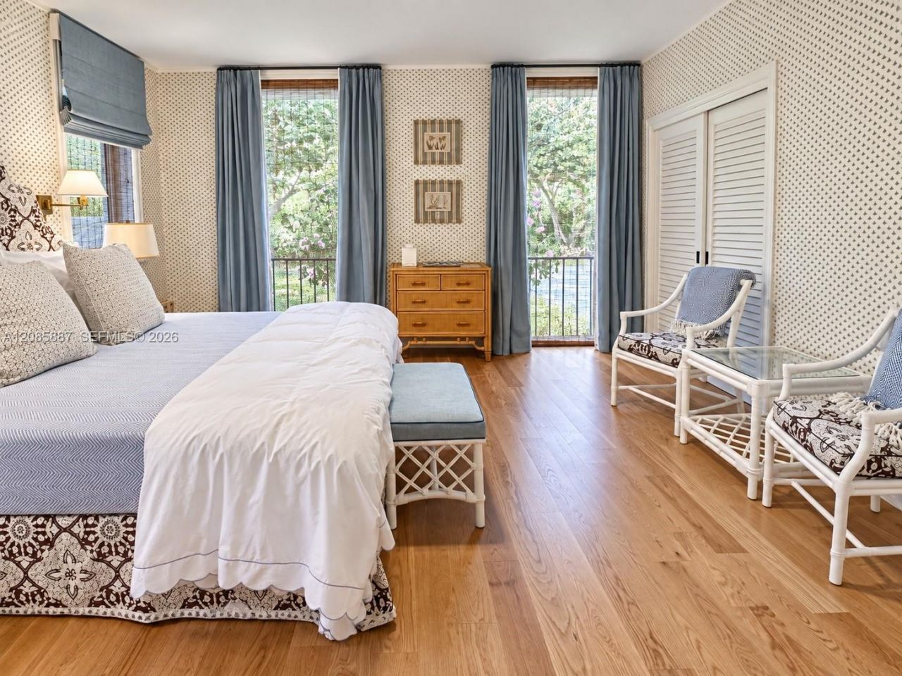86 Gomez Rd , Jupiter Island, FL 33455 Photo