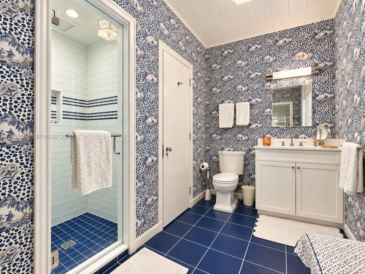 86 Gomez Rd , Jupiter Island, FL 33455 Photo