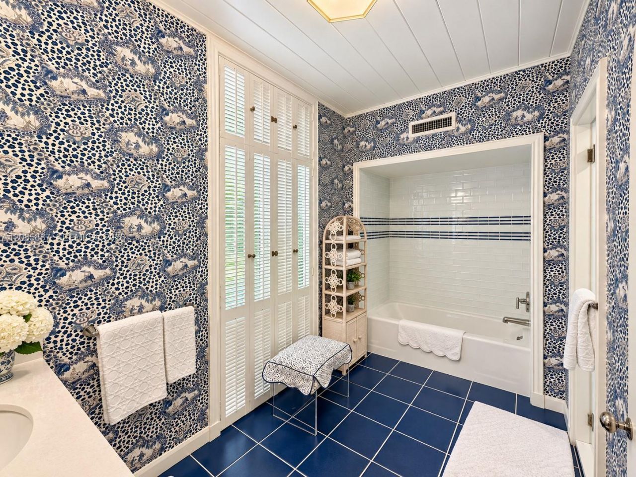 86 Gomez Rd , Jupiter Island, FL 33455 Photo