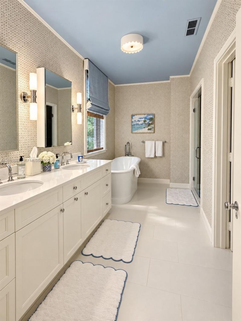 86 Gomez Rd , Jupiter Island, FL 33455 Photo