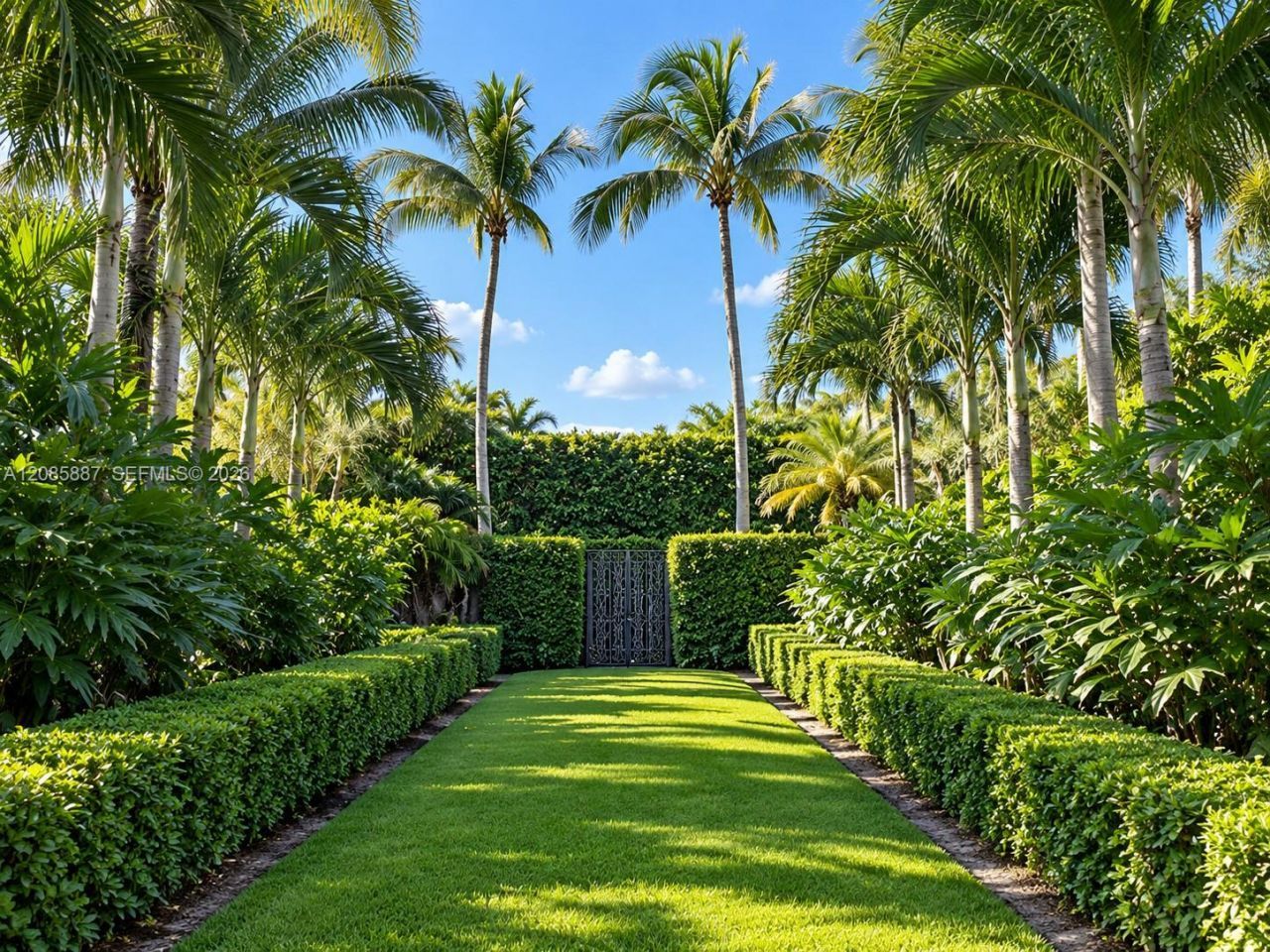 86 Gomez Rd , Jupiter Island, FL 33455 Photo
