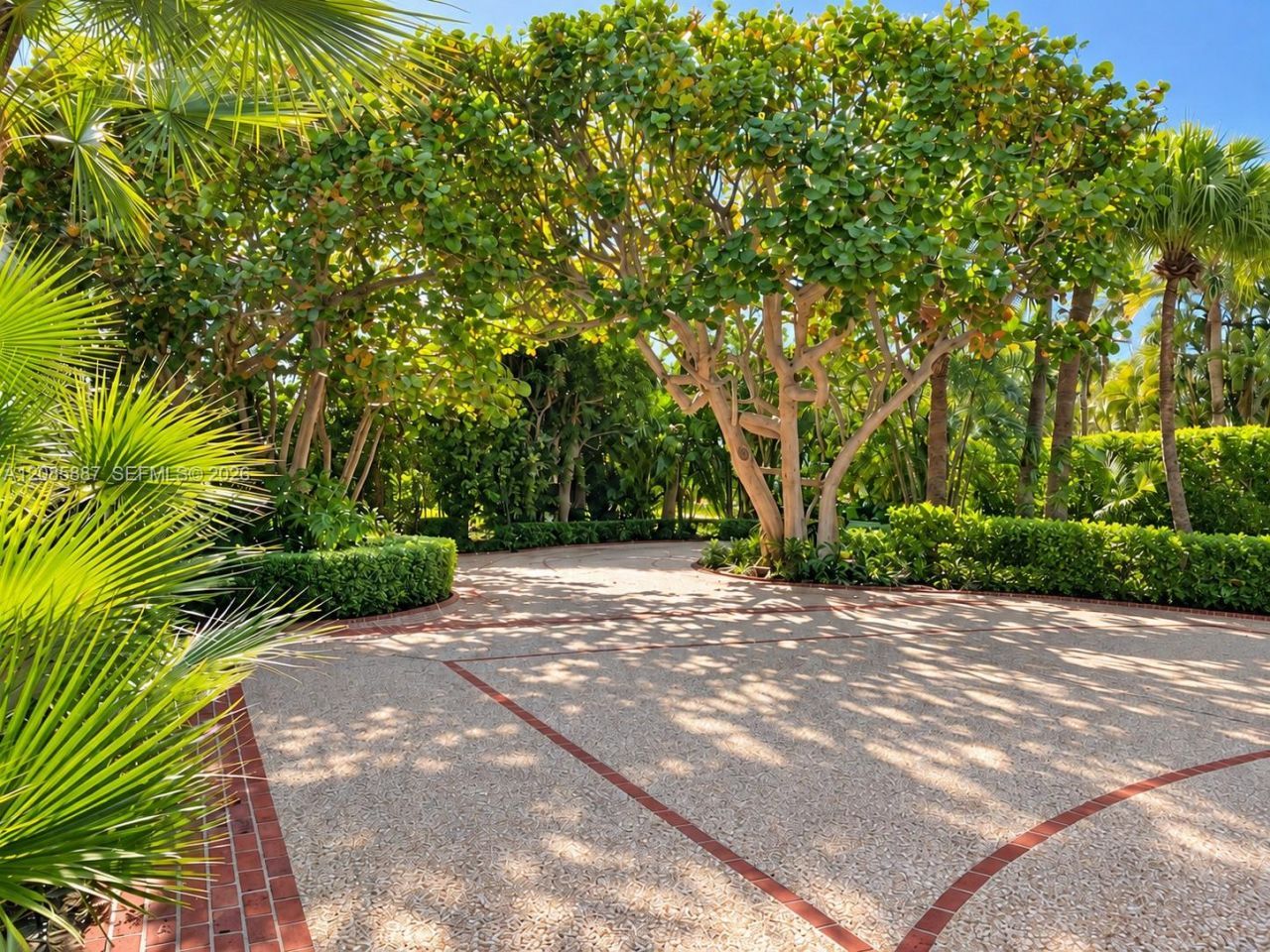 86 Gomez Rd , Jupiter Island, FL 33455 Photo
