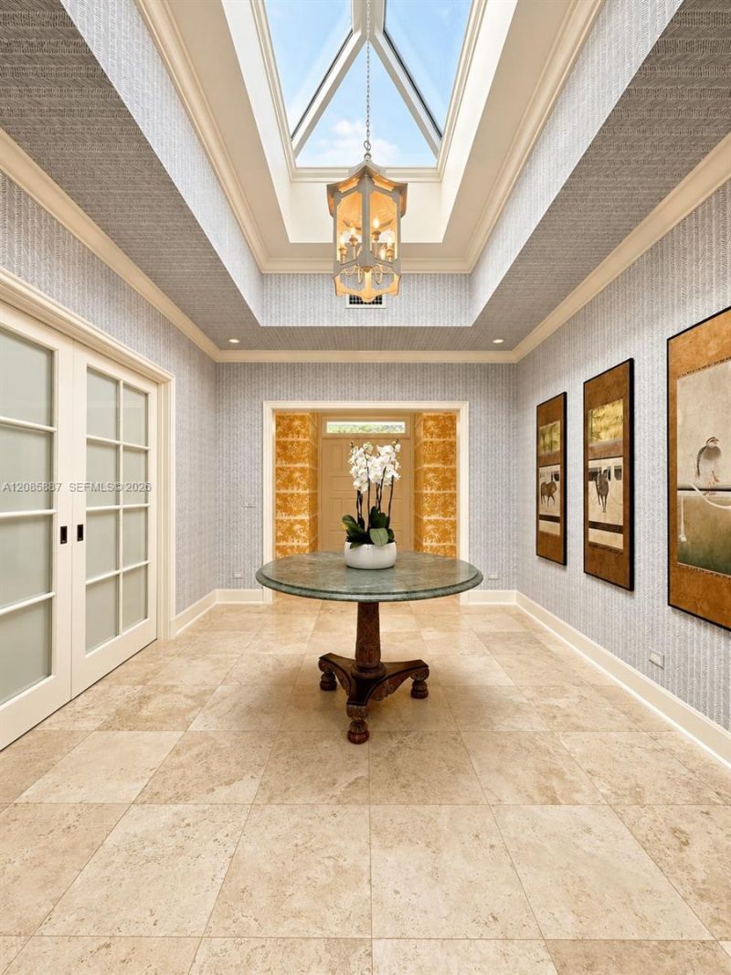 86 Gomez Rd , Jupiter Island, FL 33455 Photo
