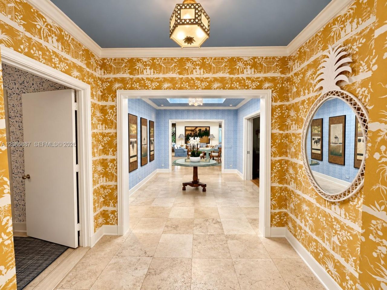 86 Gomez Rd , Jupiter Island, FL 33455 Photo