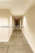 435 21st St, Unit 303, Miami Beach, FL 33139 Photo