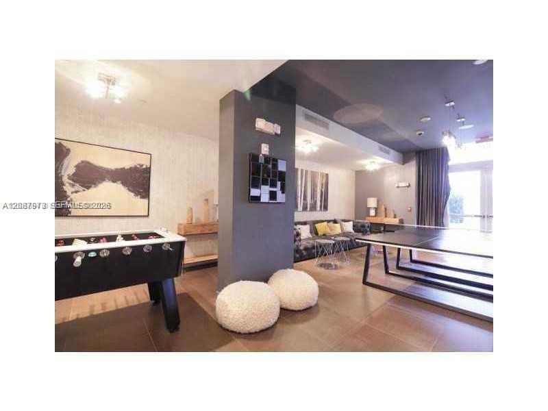 435 21st St, Unit 303, Miami Beach, FL 33139 Photo