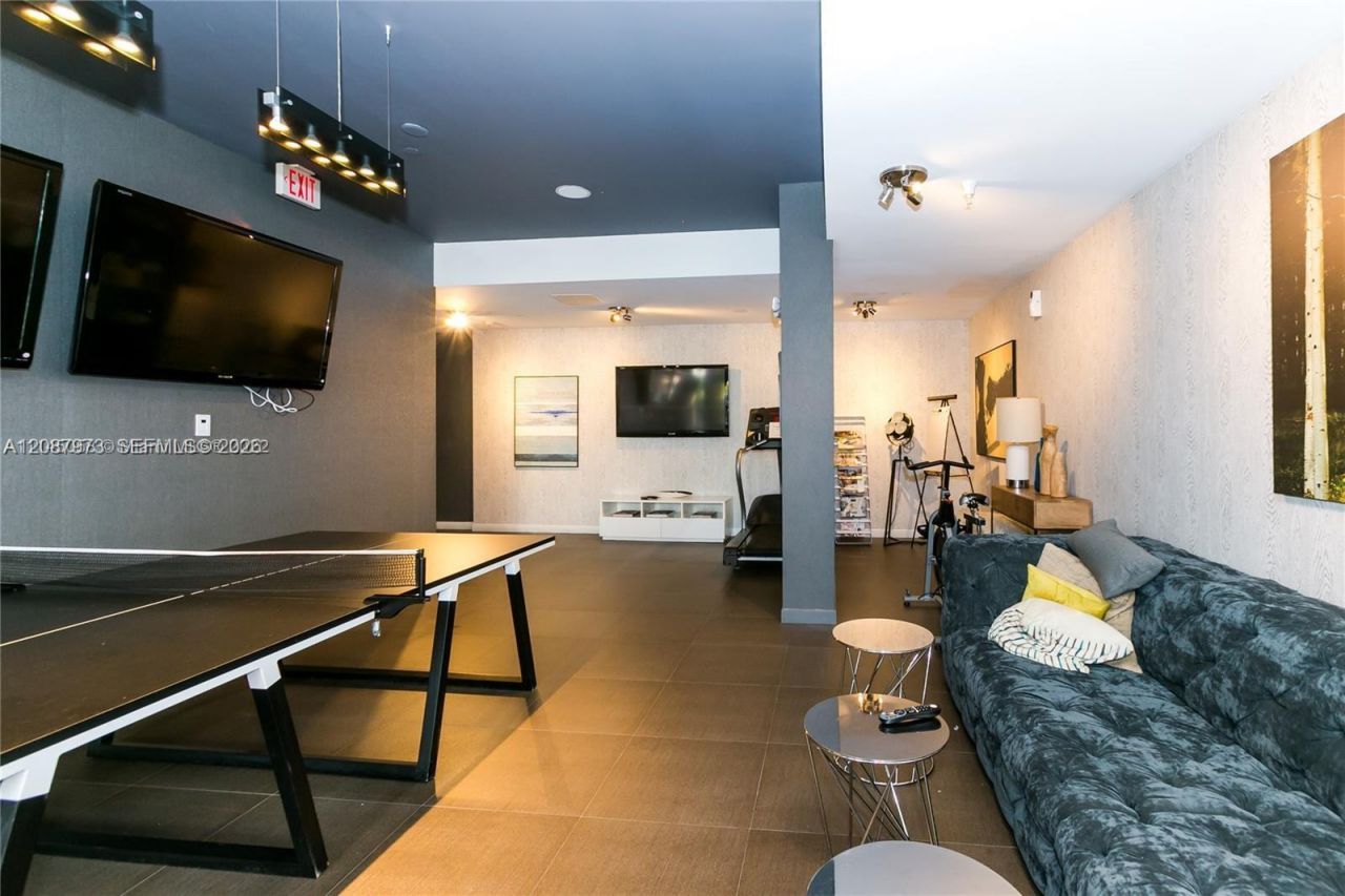435 21st St, Unit 303, Miami Beach, FL 33139 Photo