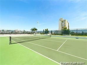 1330 West Ave, Unit 702, Miami Beach, FL 33139 Photo