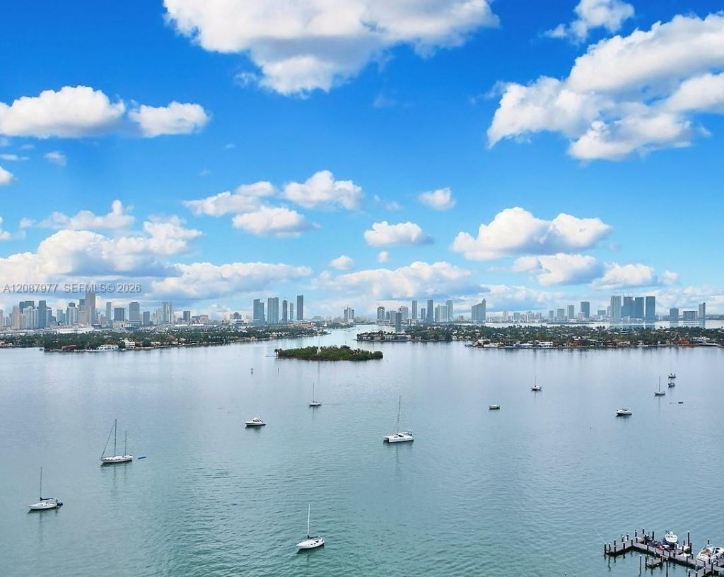 1330 West Ave, Unit 702, Miami Beach, FL 33139 Photo