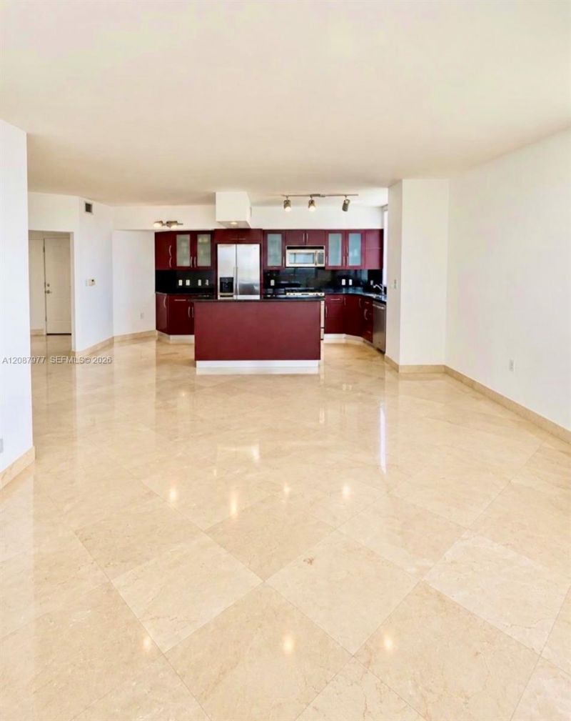 1330 West Ave, Unit 702, Miami Beach, FL 33139 Photo
