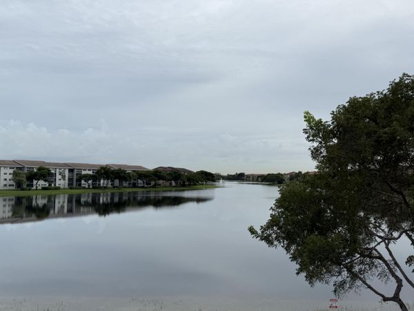 13800 SW 5TH Court SW, Unit 306M, Pembroke Pines, FL 33027