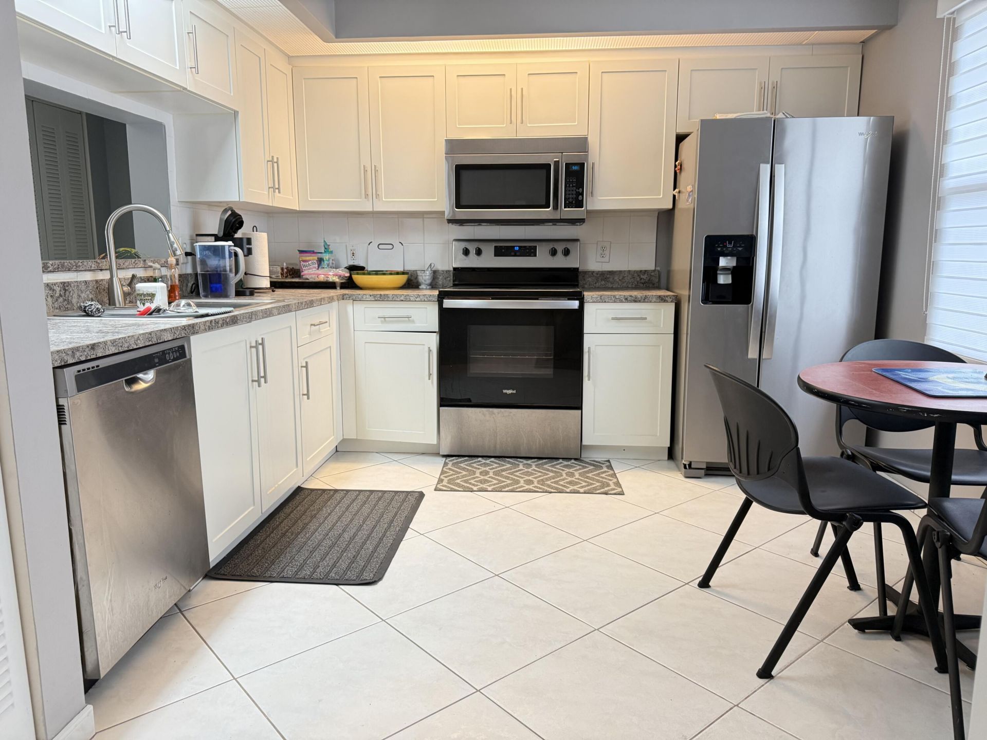 13800 SW 5th Court Sw, Unit 306M, Pembroke Pines, FL 33027 Photo