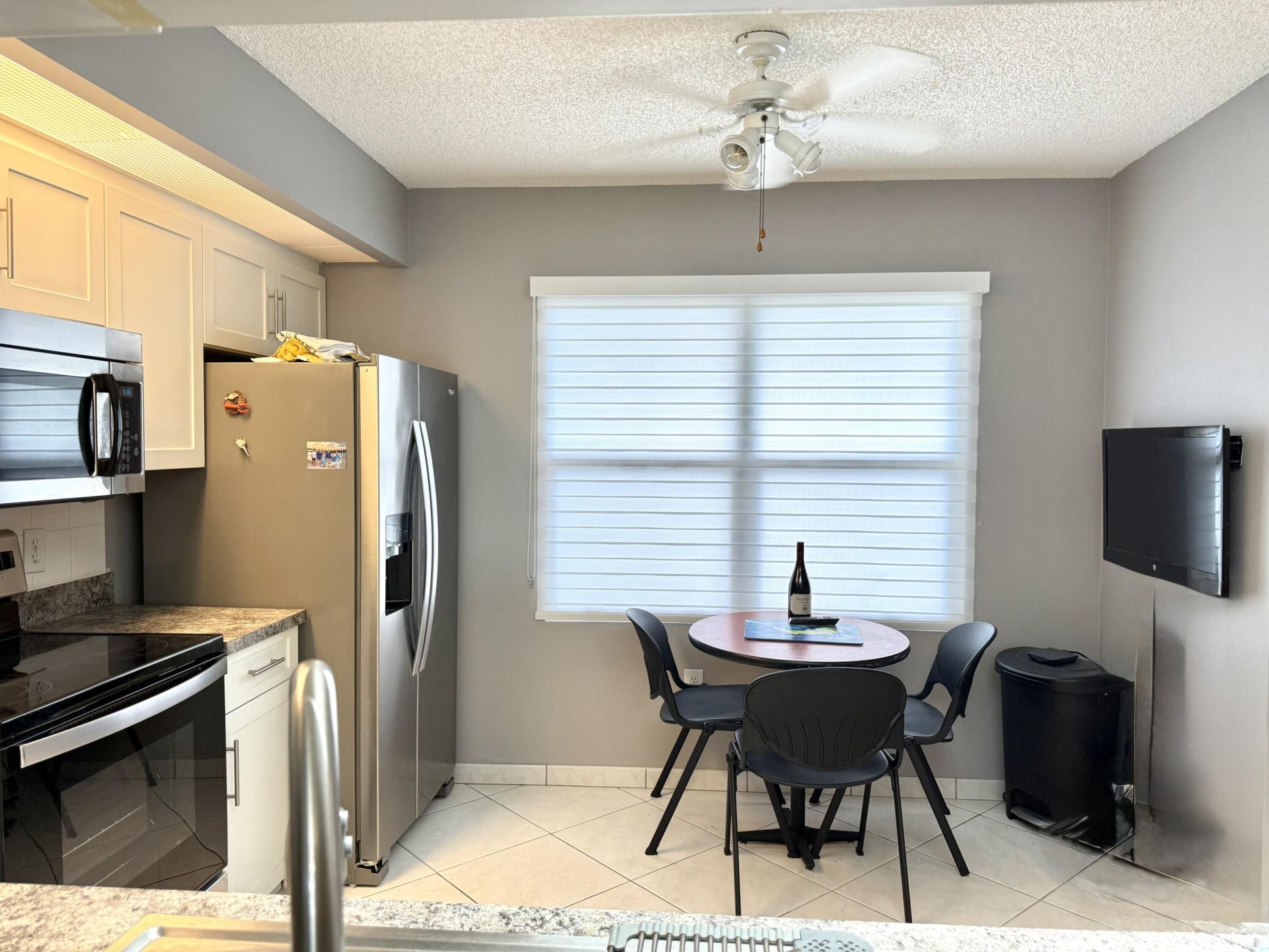 13800 SW 5th Court Sw, Unit 306M, Pembroke Pines, FL 33027 Photo