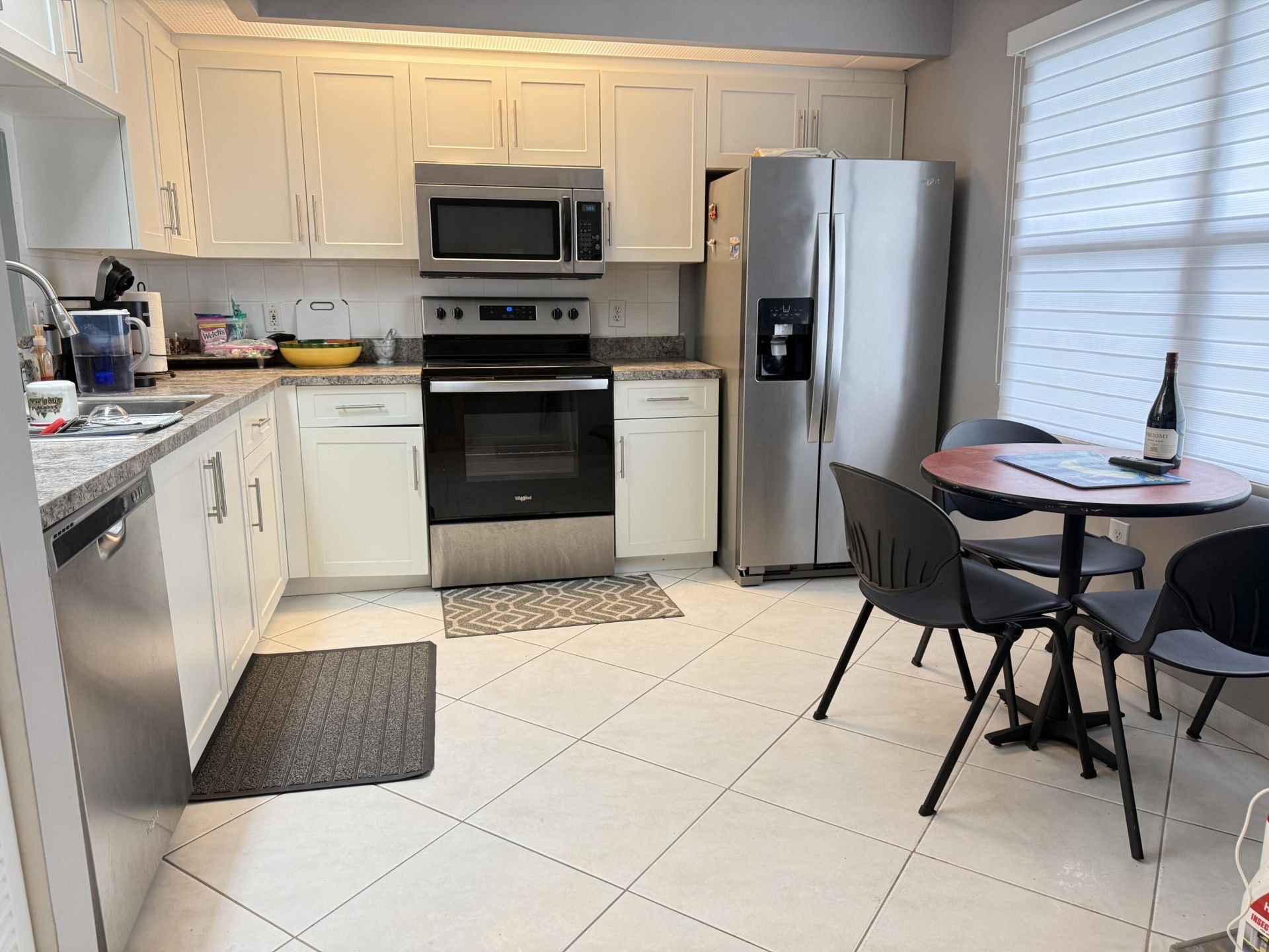 13800 SW 5th Court Sw, Unit 306M, Pembroke Pines, FL 33027 Photo