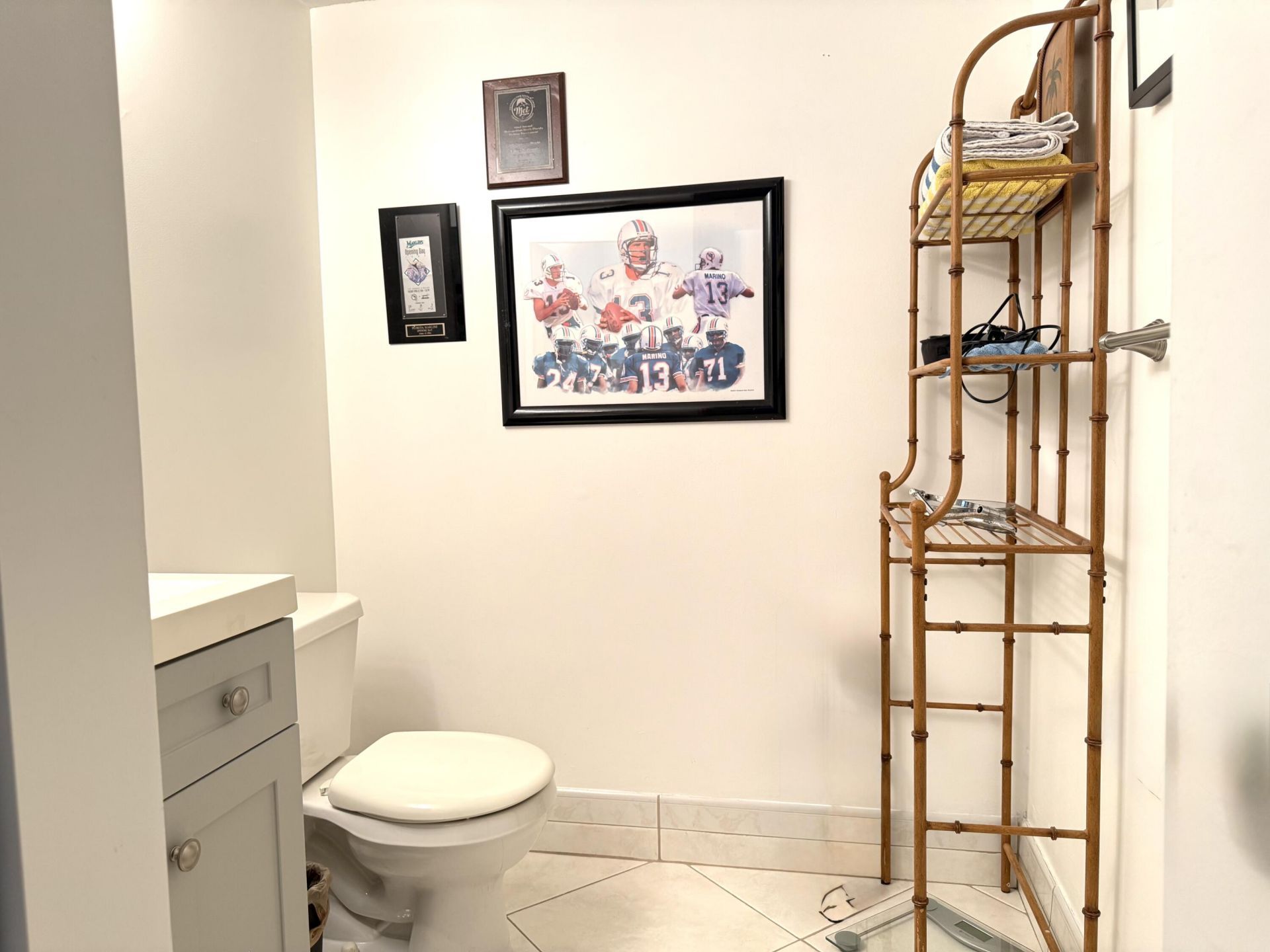 13800 SW 5th Court Sw, Unit 306M, Pembroke Pines, FL 33027 Photo