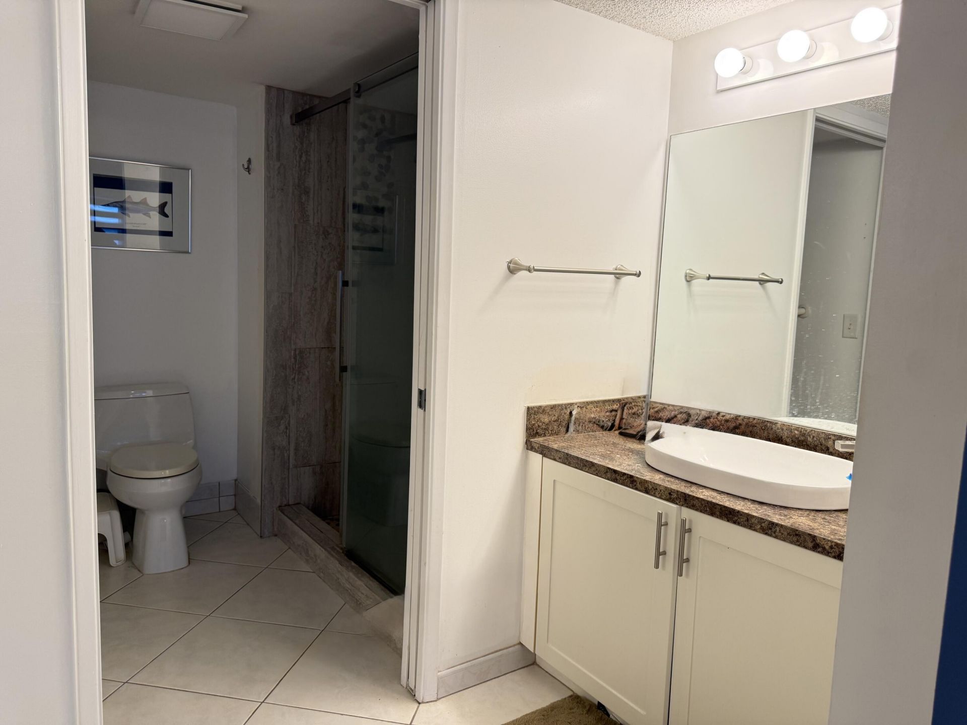 13800 SW 5th Court Sw, Unit 306M, Pembroke Pines, FL 33027 Photo