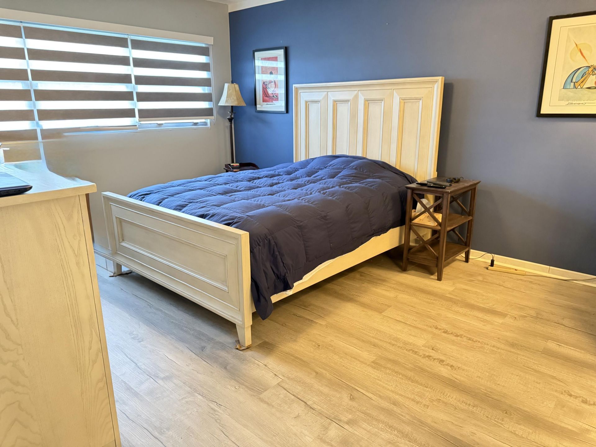 13800 SW 5th Court Sw, Unit 306M, Pembroke Pines, FL 33027 Photo