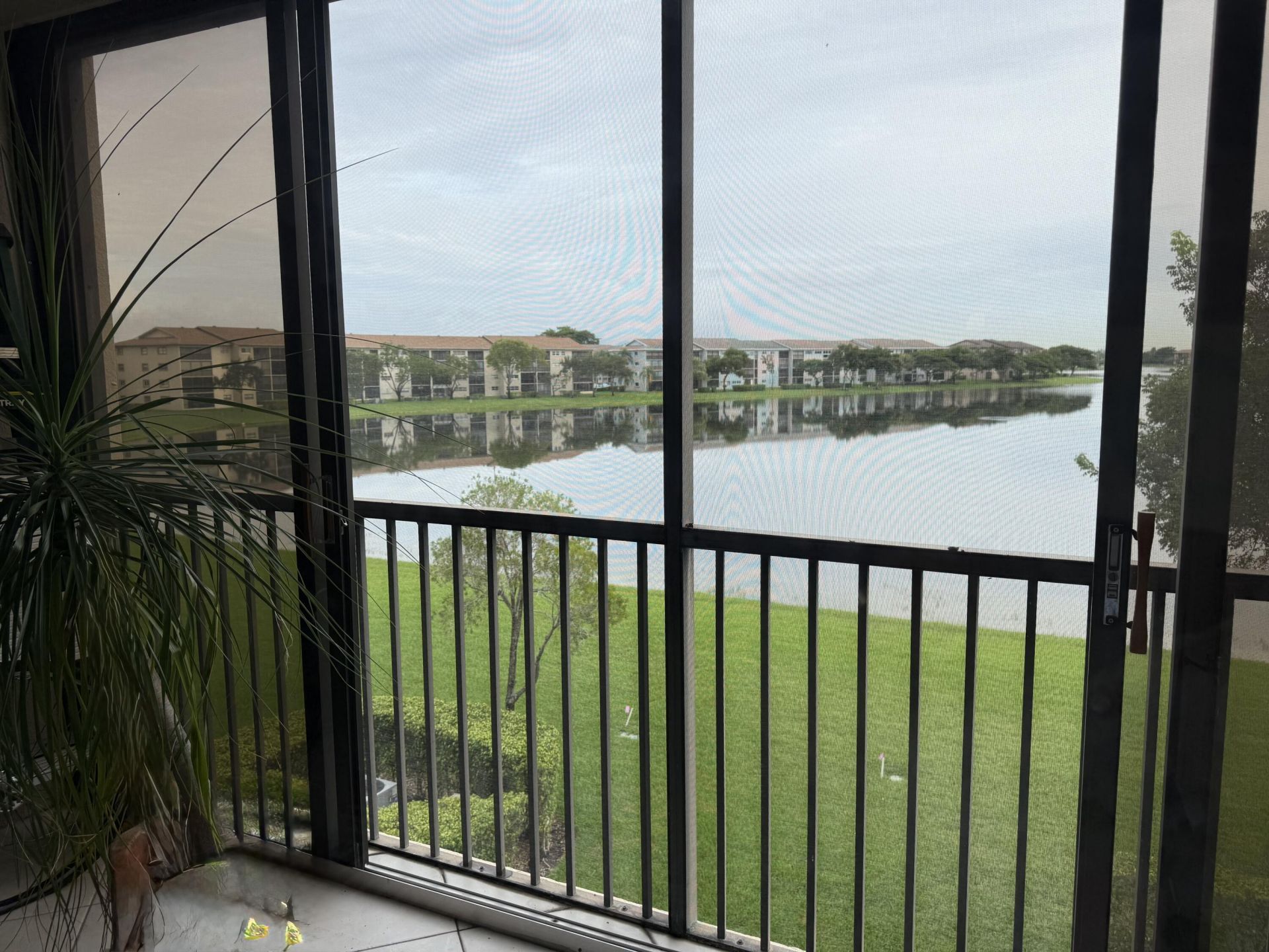 13800 SW 5th Court Sw, Unit 306M, Pembroke Pines, FL 33027 Photo