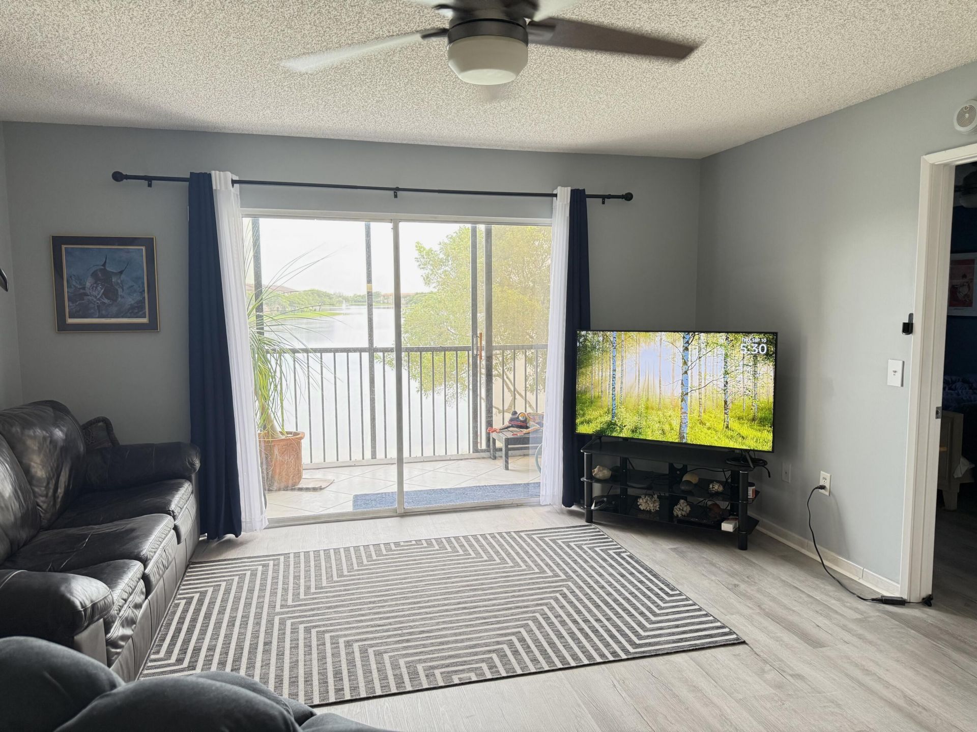13800 SW 5th Court Sw, Unit 306M, Pembroke Pines, FL 33027 Photo