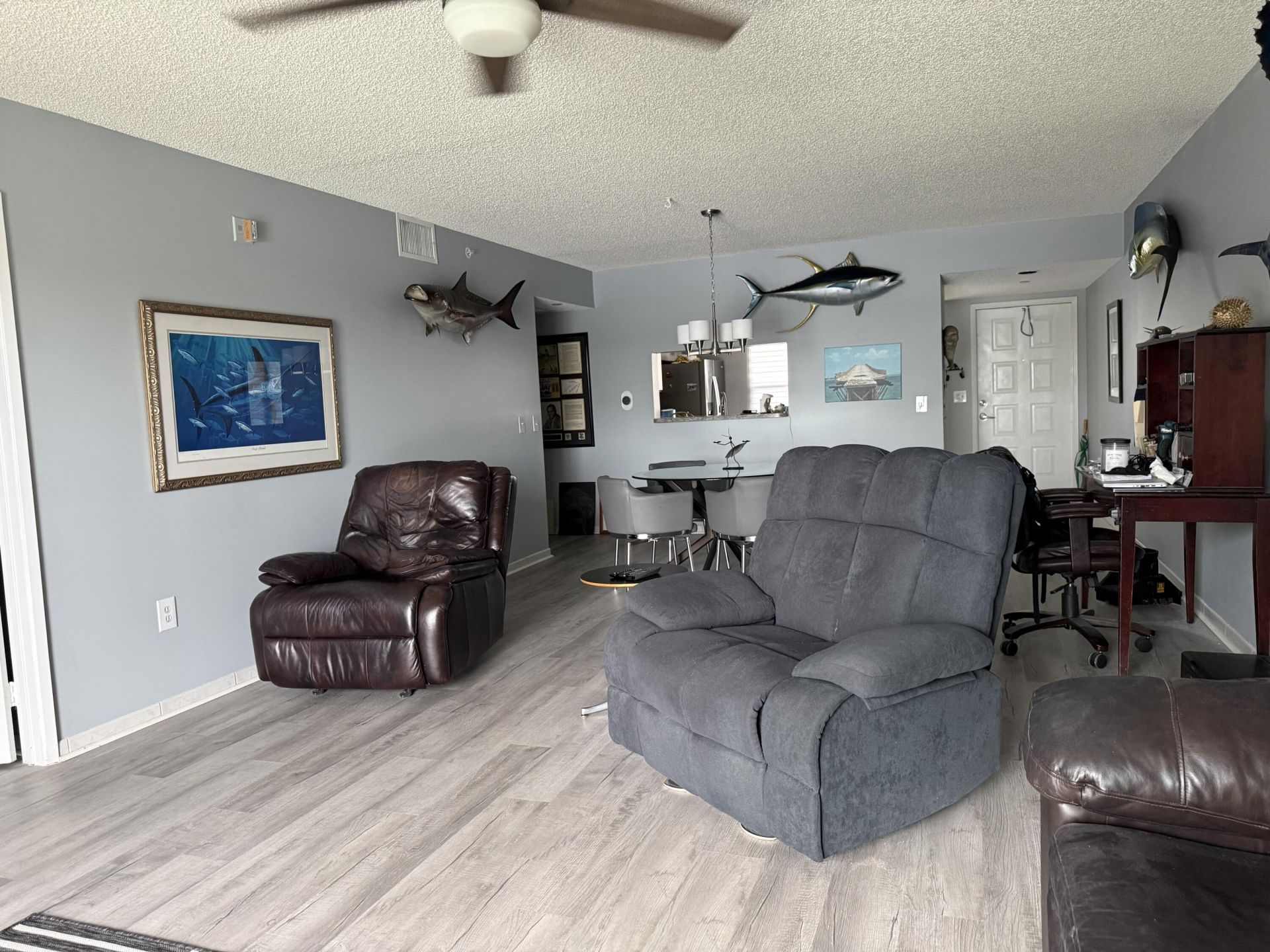 13800 SW 5th Court Sw, Unit 306M, Pembroke Pines, FL 33027 Photo