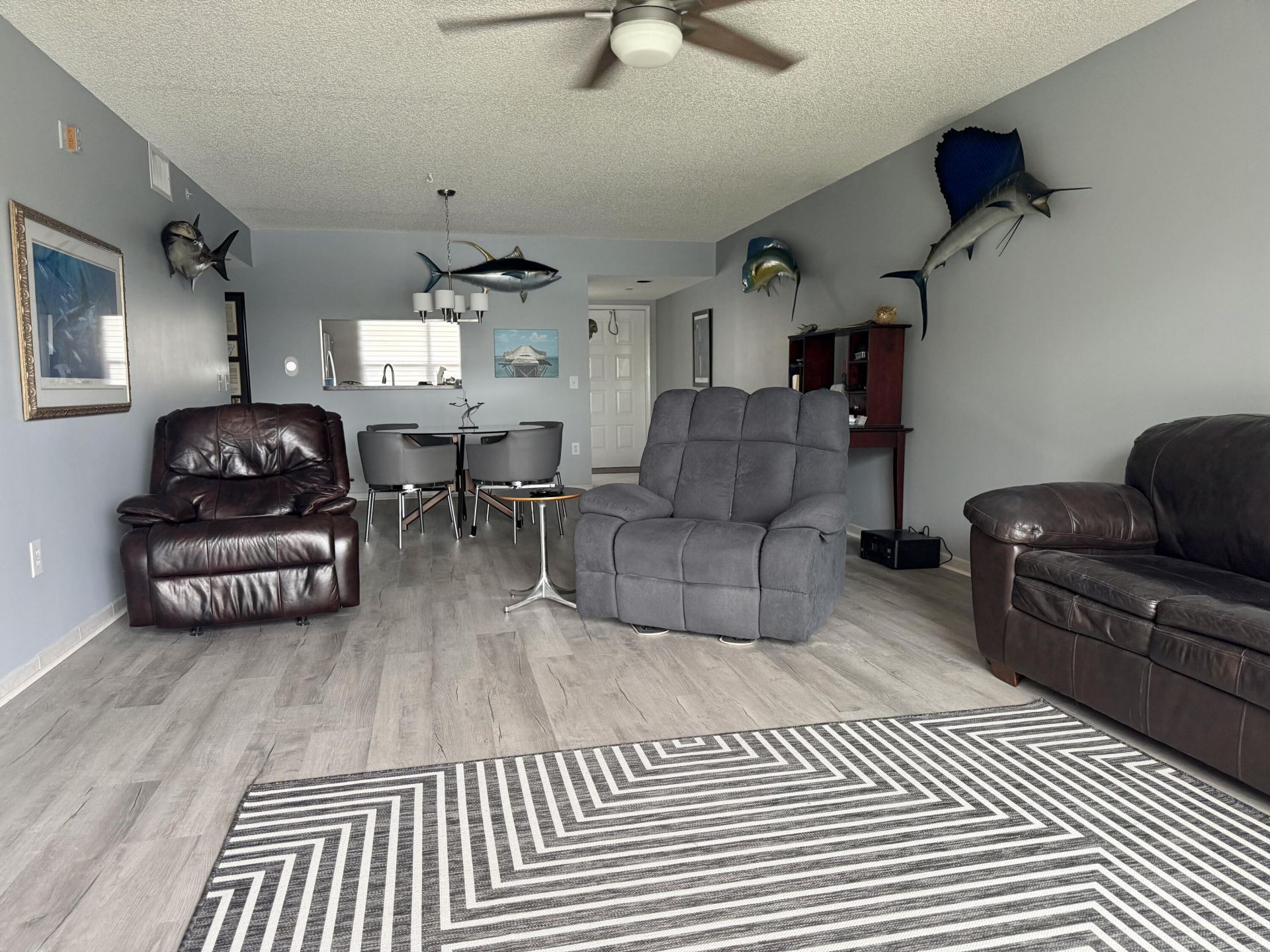 13800 SW 5th Court Sw, Unit 306M, Pembroke Pines, FL 33027 Photo