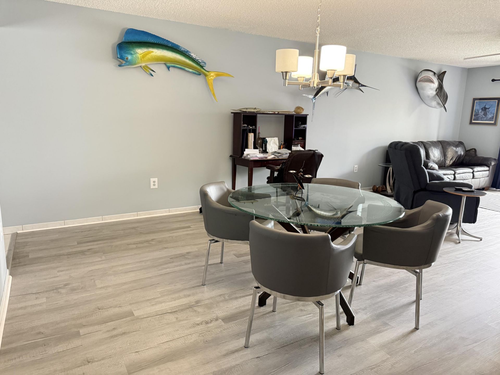13800 SW 5th Court Sw, Unit 306M, Pembroke Pines, FL 33027 Photo