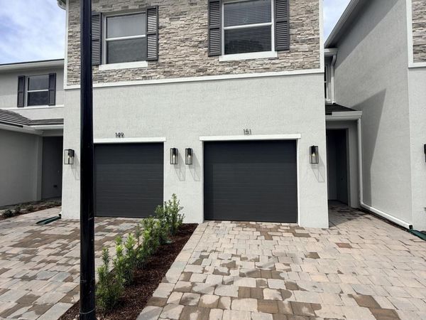151 LAKESIDE LANDING COURT, Royal Palm Beach, FL 33411