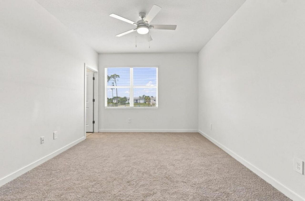 151 Lakeside Landing Court, Royal Palm Beach, FL 33411 Photo