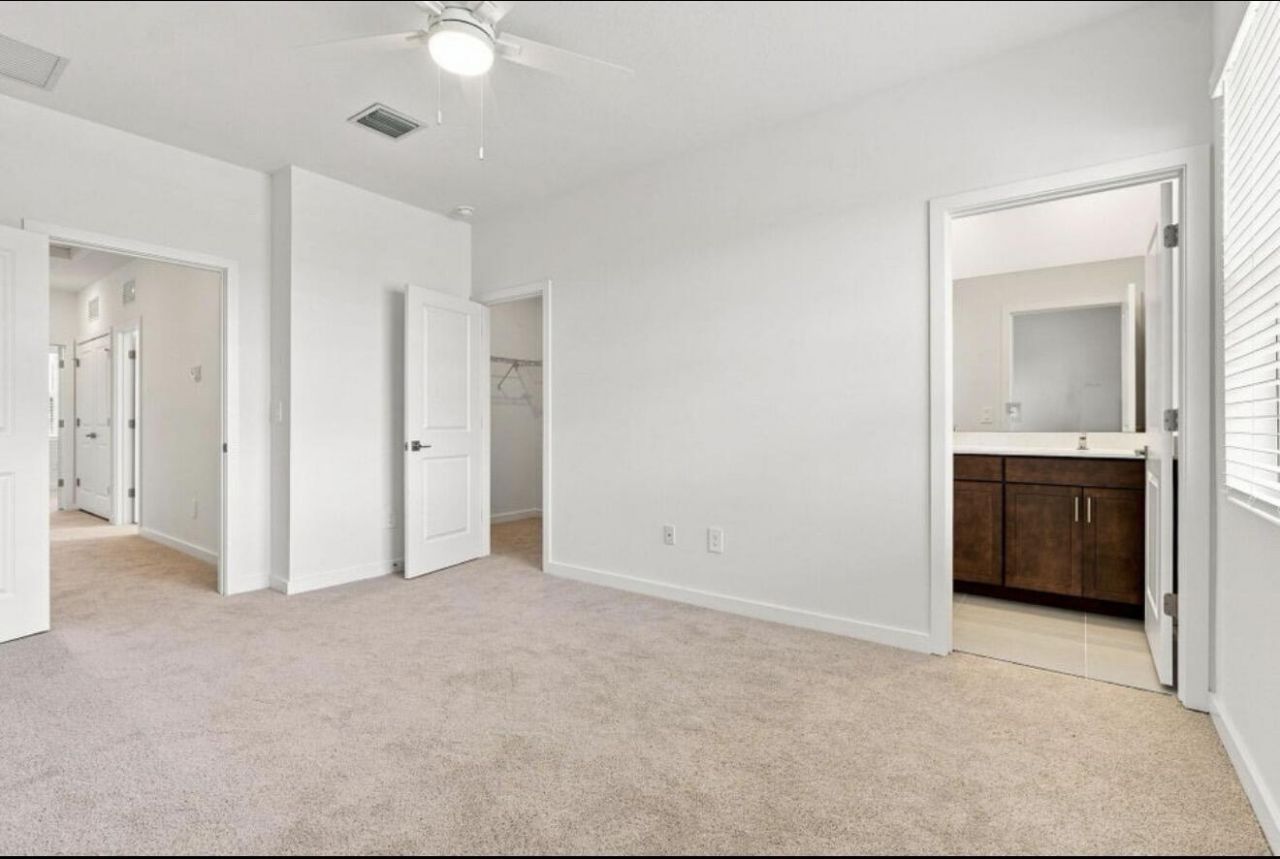 151 Lakeside Landing Court, Royal Palm Beach, FL 33411 Photo