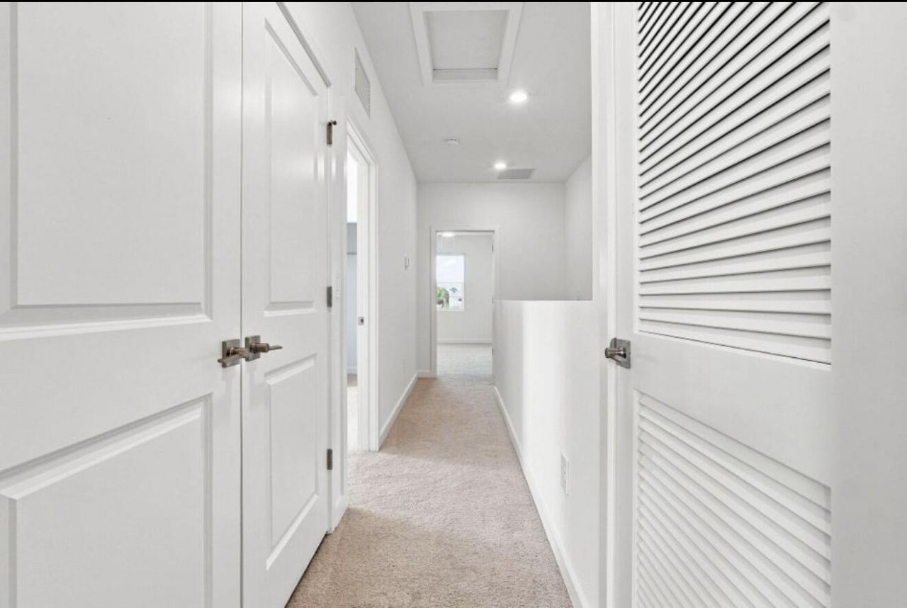 151 Lakeside Landing Court, Royal Palm Beach, FL 33411 Photo