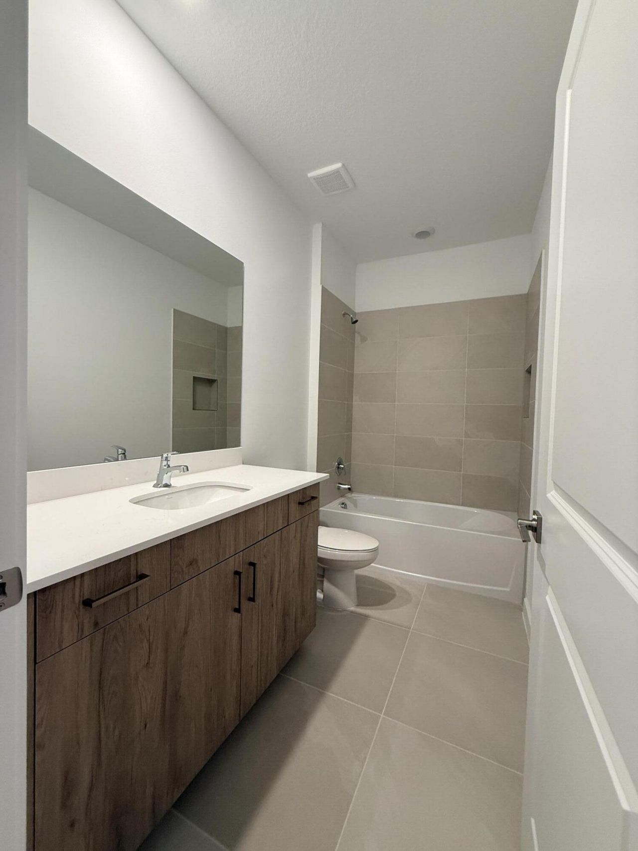 151 Lakeside Landing Court, Royal Palm Beach, FL 33411 Photo