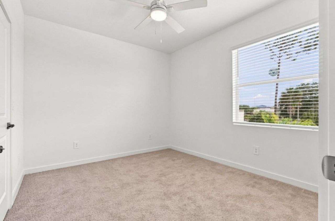 151 Lakeside Landing Court, Royal Palm Beach, FL 33411 Photo